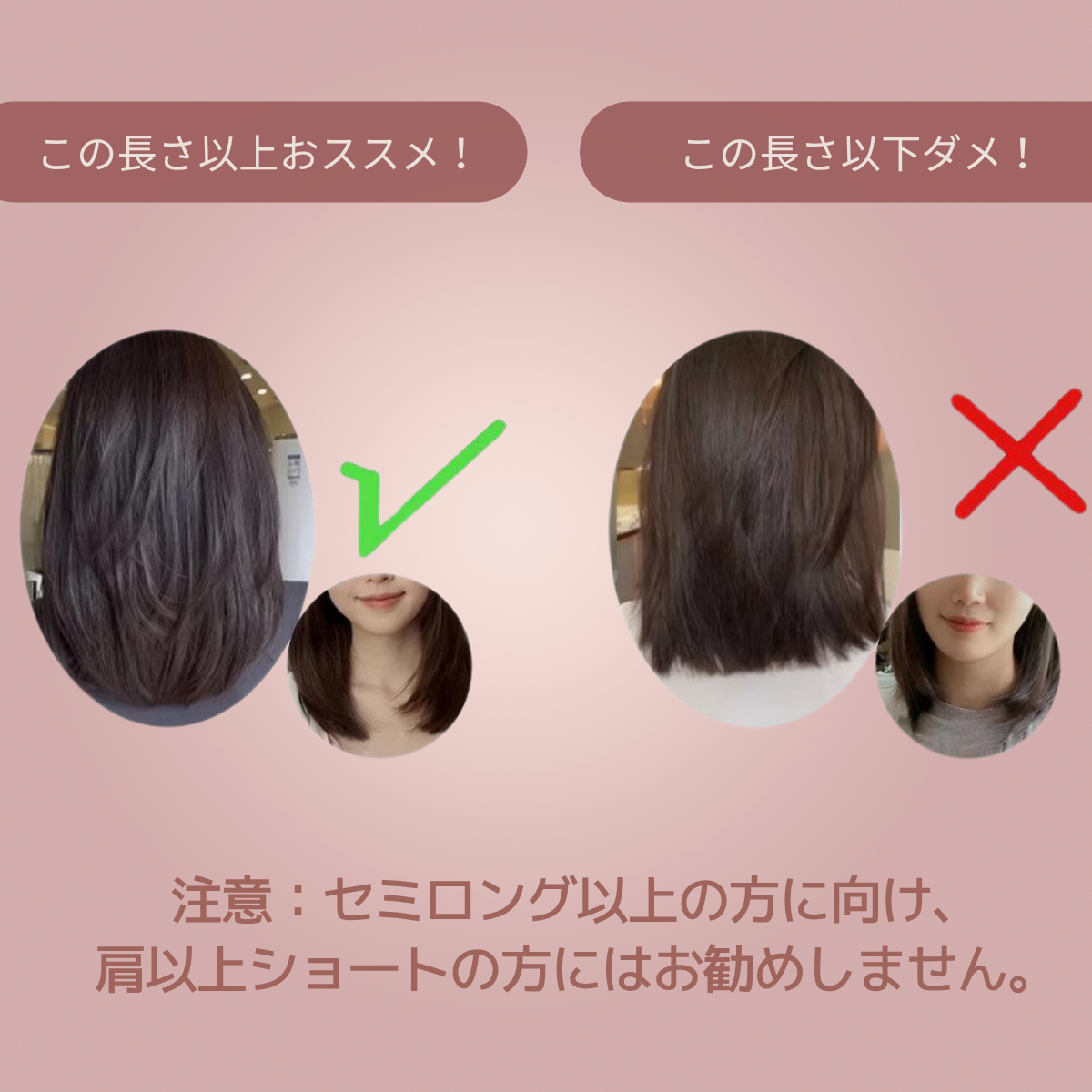 VAV 自動巻きヘアアイロン 160～200℃温度調節可 オートカールアイロン 32ｍｍコテ 簡単便利 スタイリング カーリングワンド 初心者/不器用さん向け 海外兼用