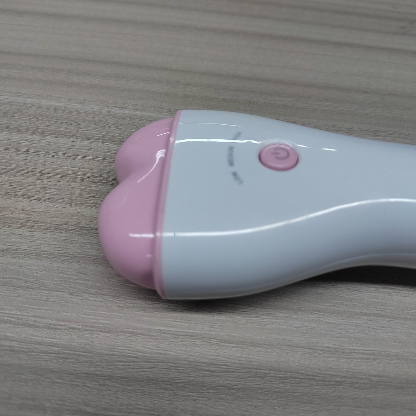 BERTA Professional Electric Nail Drill Kit 15000RPM White Portable Cordless