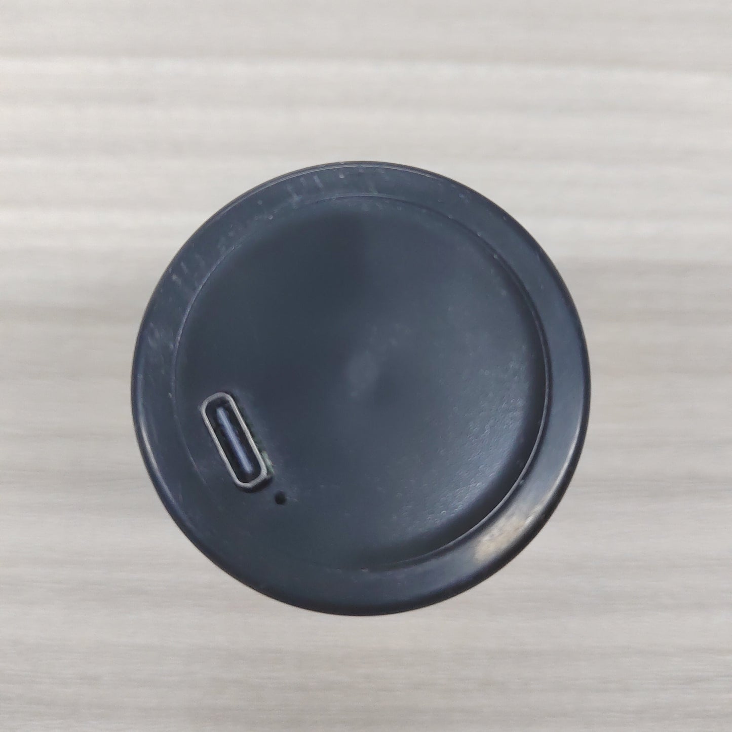 BERTA Electric Foil Shavers for Men: Upgraded Mini Electric Razor for Beard - 2 Gears Adjustable Face Razor Waterproof for Travel & Home, USB Type C