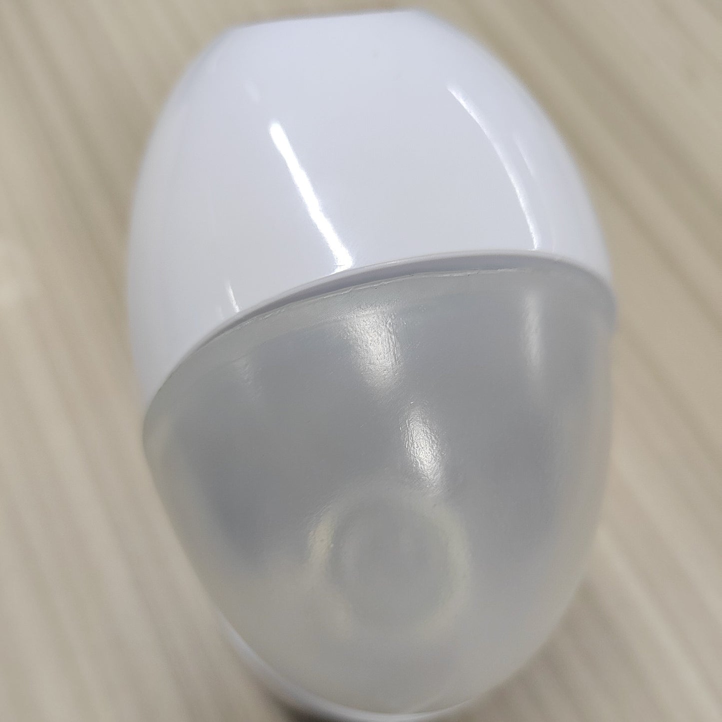 BERTA Facial Steamer SPA+ Best Professional Ionic Warm Mist, Home Face Sauna, Portable Humidifier Machine, Deep Clean & Tighten Skin, Daily Hydration for Maximum Serum Absorption